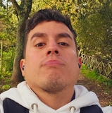 Victor