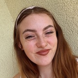 Melanie