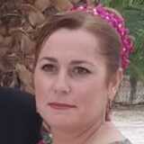 María