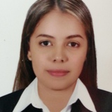 Brenda