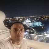 José