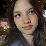 Emily