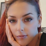Tania