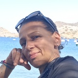 Samira