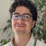Karim