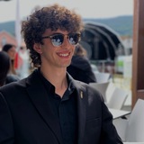 Rafael
