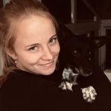 Betty