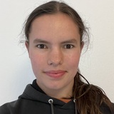 Lena