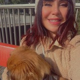 Pinar