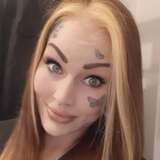 Christina
