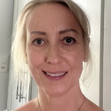 Manuela