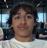 Bryan