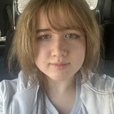 Emily