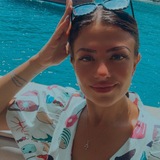 Maria