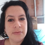 Lizandra