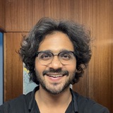 Siddharth