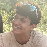 Juan