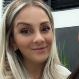 Sibel