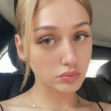 Nikoletta