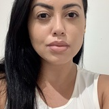 Bruna