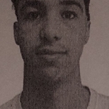 Faisal