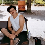 Alessandro