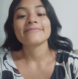 Xiomara