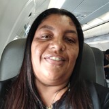 Luz Dary