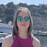 Lena