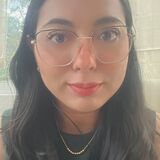 Marianella