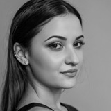 Federica