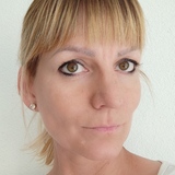 Linda