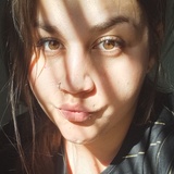 Zaira