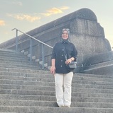 Emine