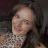 Kim Viktoria