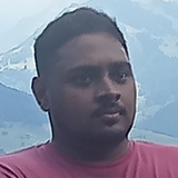 Flanin