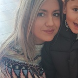 Anabel