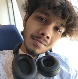 Miraj
