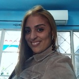 Yuleimi