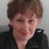 Nataliya