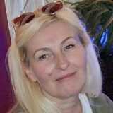 Liudmyla