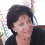 Edith