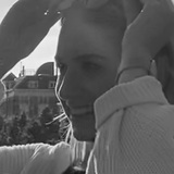 Nuria
