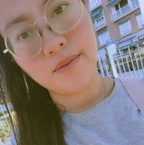 Claudia