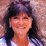 Silke