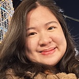 Aila