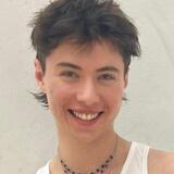 Jayden