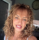 Patrizia
