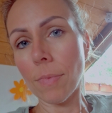 Slavica