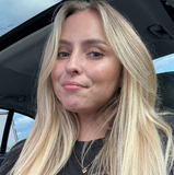 Paulina